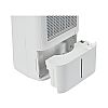 ΑΦΥΓΡΑΝΤΗΡΑΣ Kullhaus alpha Q 20L