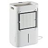 ΑΦΥΓΡΑΝΤΗΡΑΣ Kullhaus alpha Q 25L