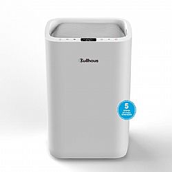 ΑΦΥΓΡΑΝΤΗΡΑΣ Kullhaus alpha Q 25L