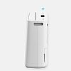 ΑΦΥΓΡΑΝΤΗΡΑΣ Kullhaus alpha Q13L Pro