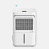 ΑΦΥΓΡΑΝΤΗΡΑΣ Kullhaus alpha Q13L Pro