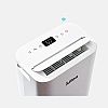 ΑΦΥΓΡΑΝΤΗΡΑΣ Kullhaus alpha Q13L Pro