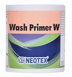 WASH PRIMER W 1Lt