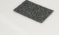 PARAFOR SOLO GS 6Kg ΡΟΛΟ 7χ1m