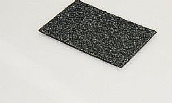 MONOTEC PA 4.5Kg ΑΝΟΙΚΤΟ ΓΚΡΙ ΡΟΛΟ 10x1m