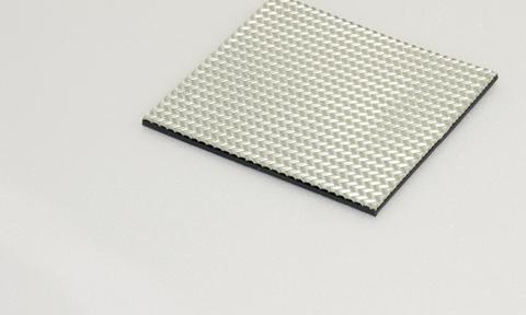 NEOGUM V ALU 4Kg ΡΟΛΟ 10x1m