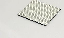 NEOGUM V ALU 4Kg ΡΟΛΟ 10x1m