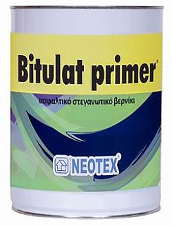 BITULAT PRIMER 17Kg