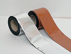 ADEALU ΤΑΙΝΙΕΣ ΑΛΟΥΜΙΝΙΟΥ 10Cm