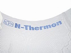 N-THERMON MESH 90gr ΡΟΛΟ 50χ1m