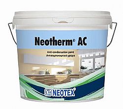 NEOTHERM AC 10Lt