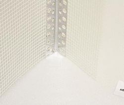 GAVAZZI PVC ANG-10/15