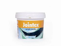 JOINTEX ΛΕΥΚΟ 5Kg