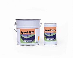 EPOXOL 2874 1Kg