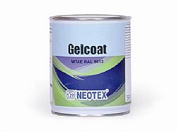 GELCOAT 1Kg