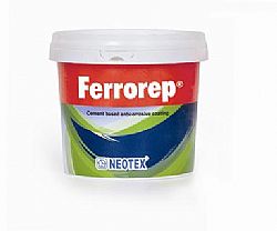 FERROREP 1Kg
