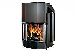 ΤΖΑΚΙΑ ΞΥΛΟΥ ΚΑΛΟΡΙΦΕΡ