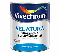 VELATURA 750ml VIVECHROM