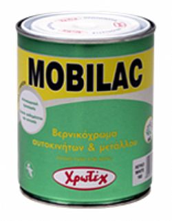 MOBILAC 0.75Lt