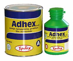 ADHEX 0,9Lt